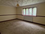 Images for Langdon Cross, Launceston,Cornwall