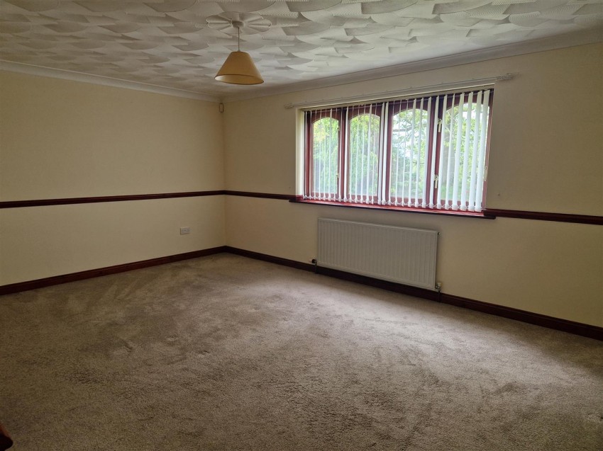 Images for Langdon Cross, Launceston,Cornwall