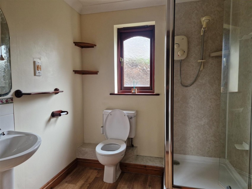 Images for Langdon Cross, Launceston,Cornwall