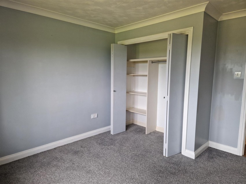 Images for Langdon Cross, Launceston,Cornwall