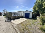 Images for Congdons Shop, Launceston