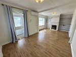 Images for Congdons Shop, Launceston