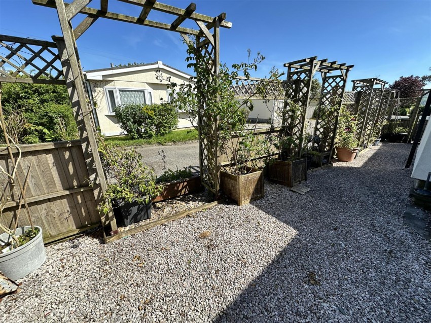 Images for Congdons Shop, Launceston