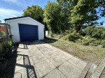 Images for Congdons Shop, Launceston