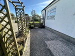 Images for Congdons Shop, Launceston