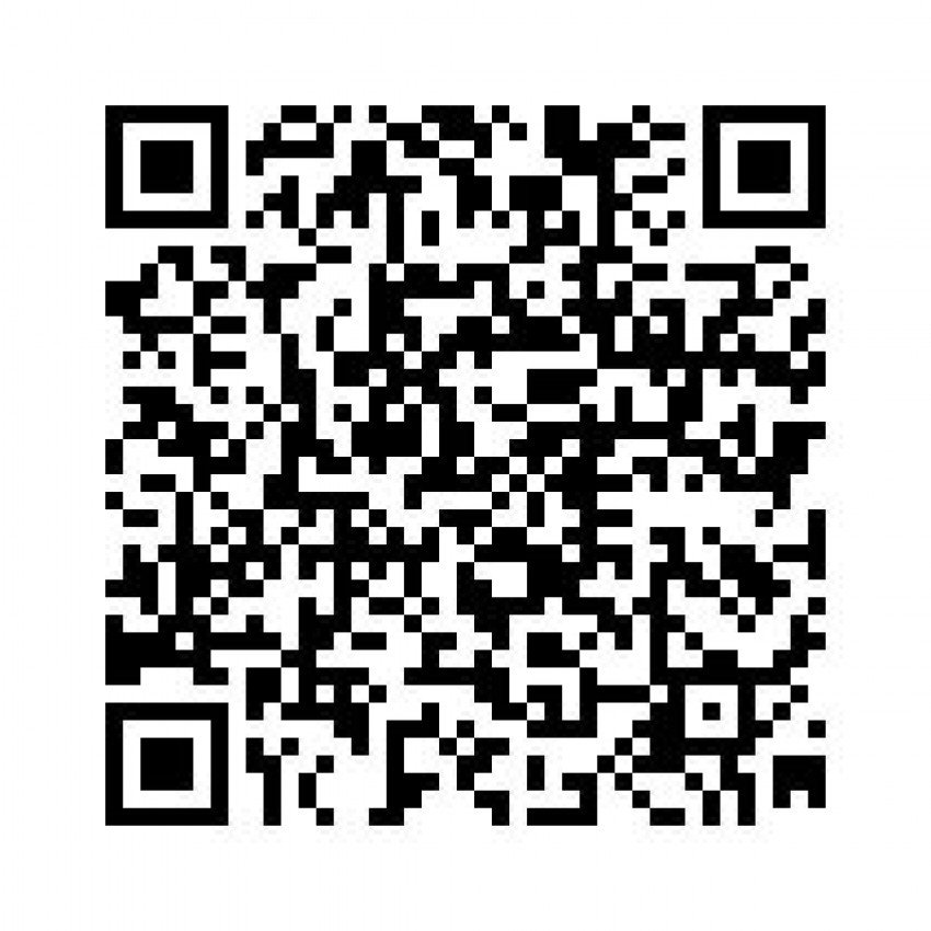 Images for Congdons Shop, Launceston