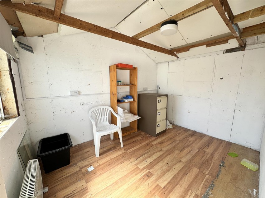 Images for Congdons Shop, Launceston