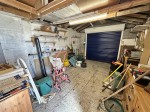 Images for Congdons Shop, Launceston