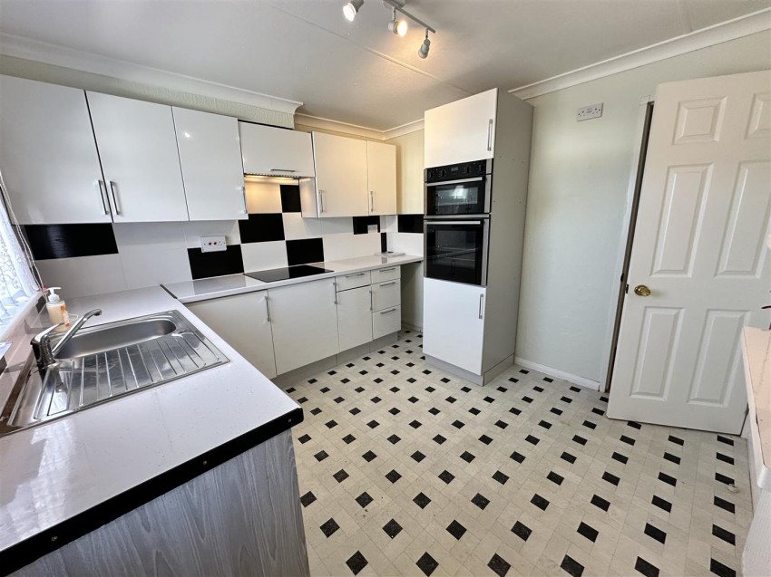Images for Congdons Shop, Launceston