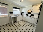 Images for Congdons Shop, Launceston