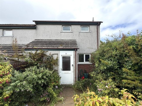 View Full Details for Reeds Way,