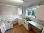 Images for Reeds Way, Newquay