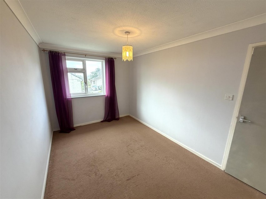 Images for Reeds Way, Newquay