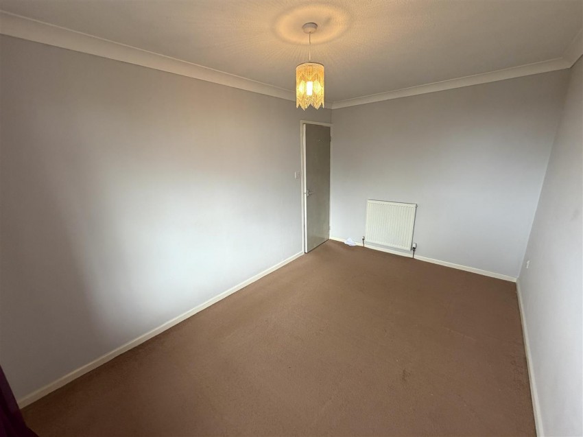 Images for Reeds Way, Newquay