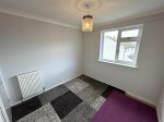 Images for Reeds Way, Newquay