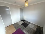 Images for Reeds Way, Newquay