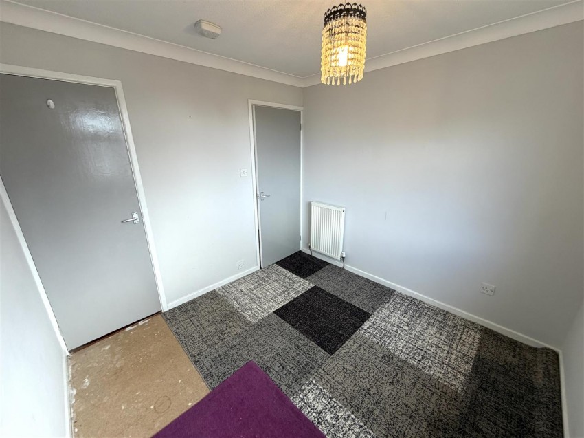 Images for Reeds Way, Newquay