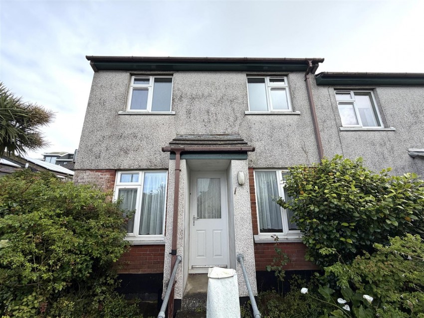 Images for Reeds Way, Newquay
