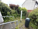 Images for Reeds Way, Newquay