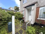 Images for Reeds Way, Newquay