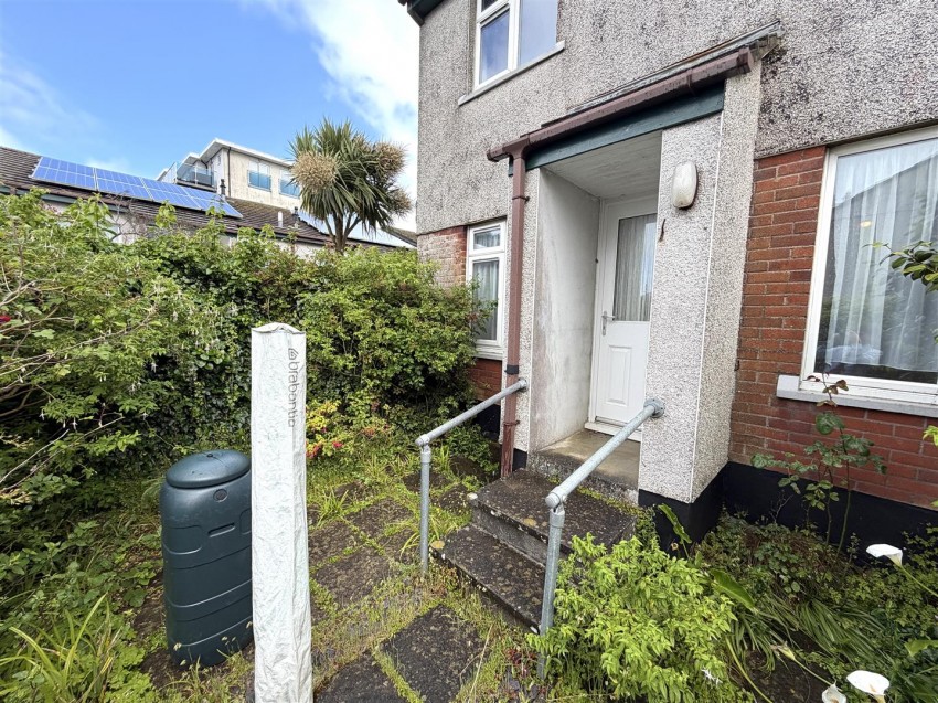 Images for Reeds Way, Newquay