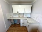 Images for Reeds Way, Newquay