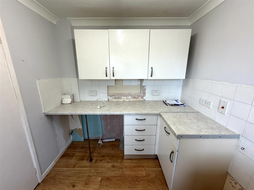 Images for Reeds Way, Newquay