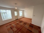 Images for Reeds Way, Newquay