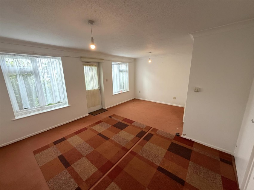 Images for Reeds Way, Newquay