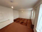 Images for Reeds Way, Newquay
