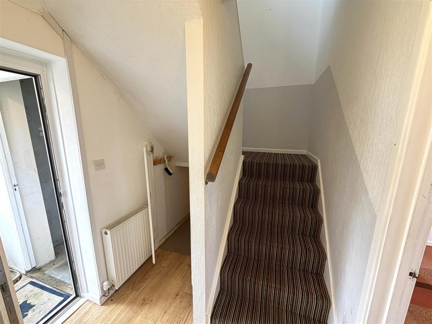 Images for Reeds Way, Newquay