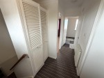 Images for Reeds Way, Newquay