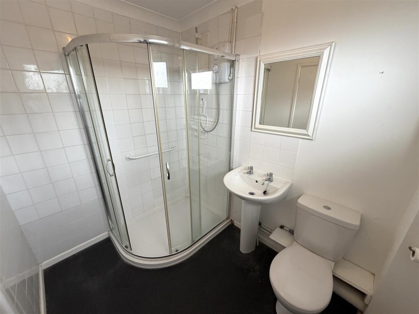 Images for Reeds Way, Newquay