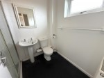 Images for Reeds Way, Newquay