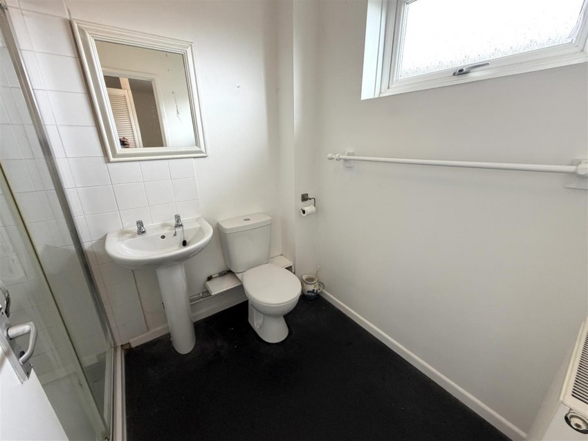 Images for Reeds Way, Newquay