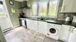 Images for Parkwoon Close, Roche