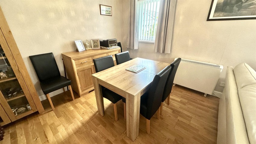 Images for Parkwoon Close, Roche