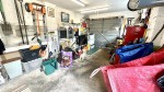 Images for Parkwoon Close, Roche