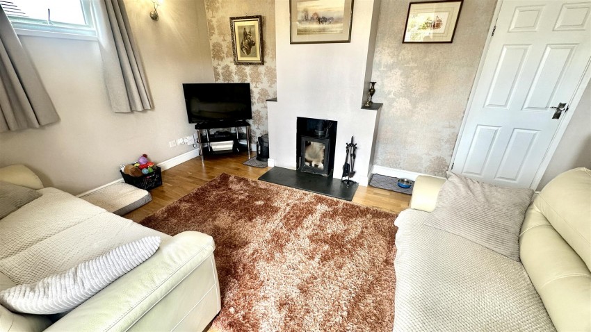 Images for Parkwoon Close, Roche