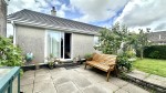 Images for Parkwoon Close, Roche