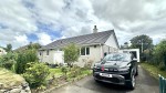 Images for Parkwoon Close, Roche