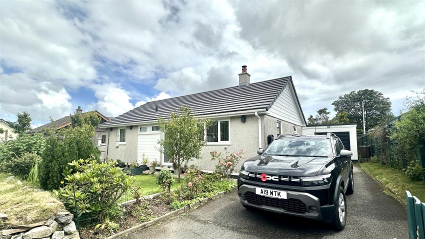 Images for Parkwoon Close, Roche