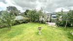 Images for Parkwoon Close, Roche