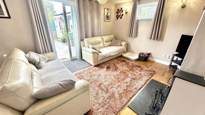 Images for Parkwoon Close, Roche