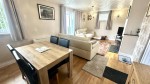 Images for Parkwoon Close, Roche
