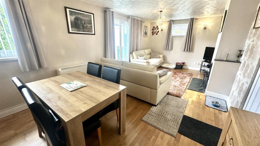 Images for Parkwoon Close, Roche