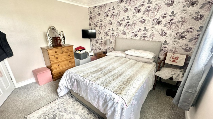 Images for Parkwoon Close, Roche