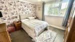 Images for Parkwoon Close, Roche