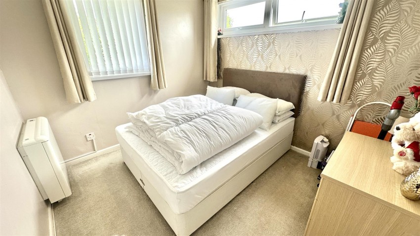 Images for Parkwoon Close, Roche