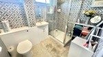 Images for Parkwoon Close, Roche